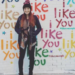 15966049_10153953191381184_2089197599130874447_n